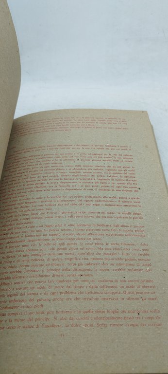 buddha siddharta gautama antonio russo felice isella