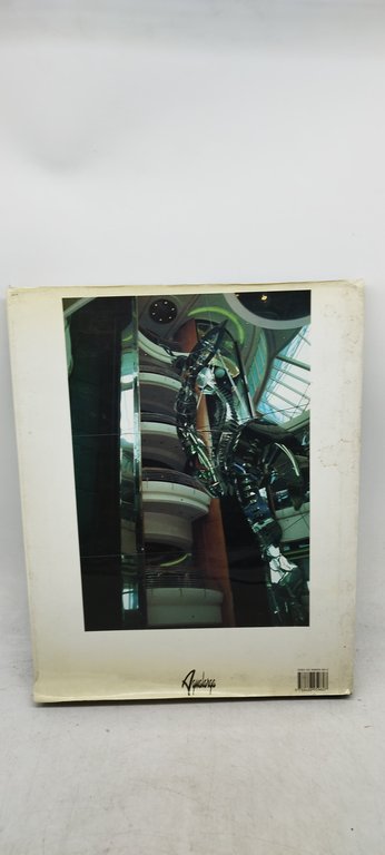 buques de crucero del ano 2000 arturo paniagua