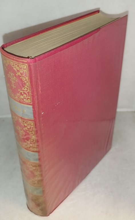 burke scritti politici classici utet | Immagine Gallery 2