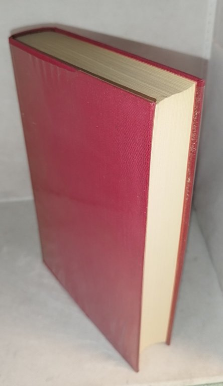 burke scritti politici classici utet | Immagine Gallery 3