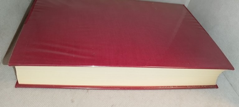 burke scritti politici classici utet | Immagine Gallery 4