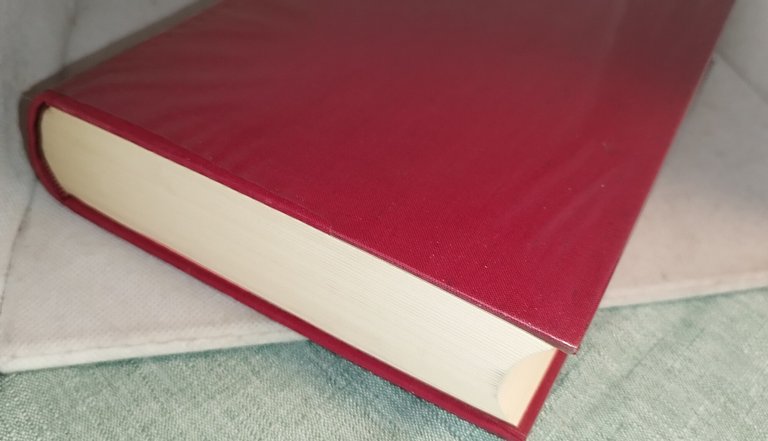 burke scritti politici classici utet | Immagine Gallery 5