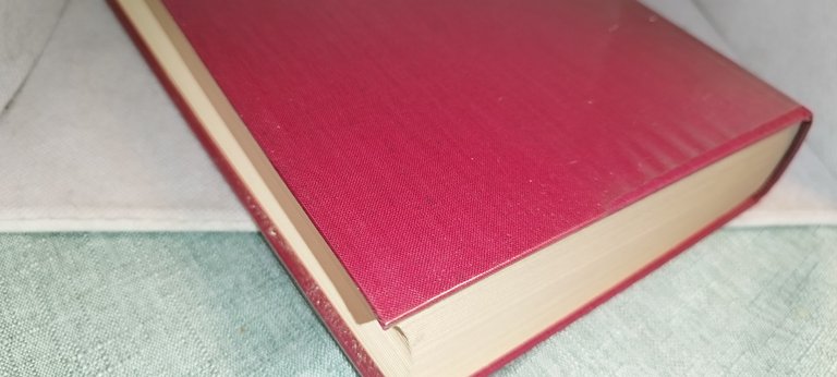 burke scritti politici classici utet | Immagine Gallery 6