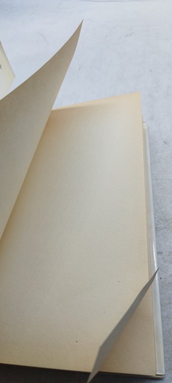 burroughs il biglietto che è esploso sugar eidtore