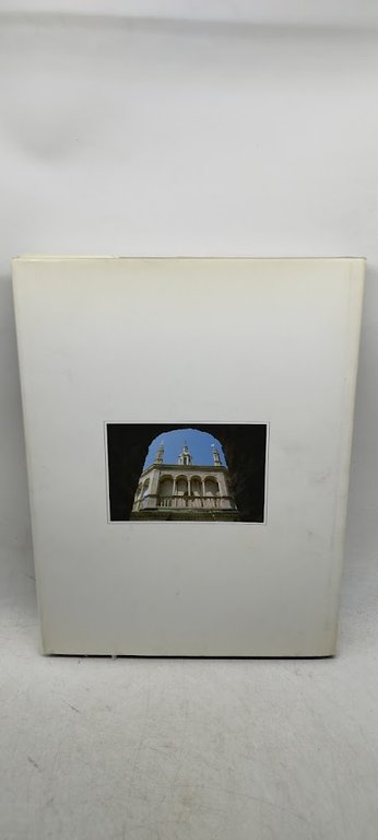 busto arsizio architetture pubbliche
