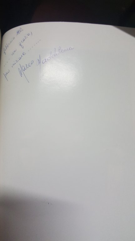 c'era una volta a viù usanze e tradizioni nel corso …