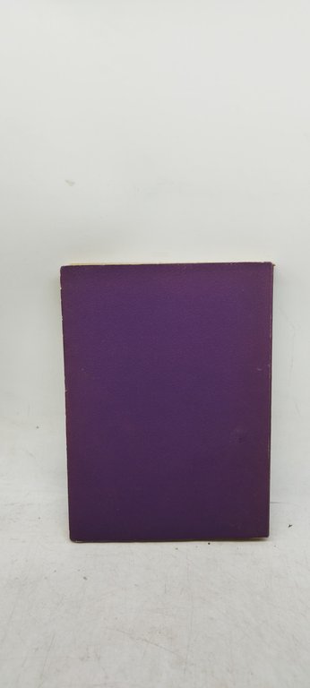 c.g jung e k kerenyi prolegomeni allo studio scientifico della …