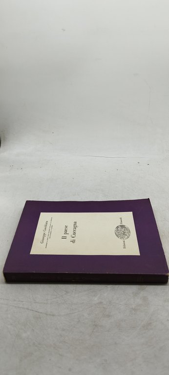 c.g jung e k kerenyi prolegomeni allo studio scientifico della …