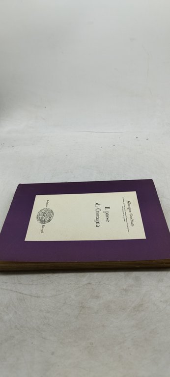 c.g jung e k kerenyi prolegomeni allo studio scientifico della …