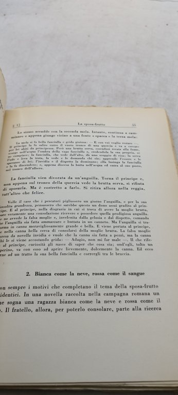 c.g jung e k kerenyi prolegomeni allo studio scientifico della …