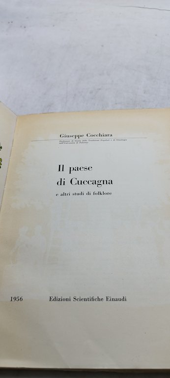 c.g jung e k kerenyi prolegomeni allo studio scientifico della …