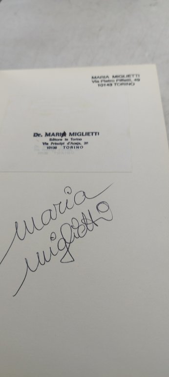 c.g.jung opere 20 volumi boringhieri volumi sottolineati evidenziati a colori …