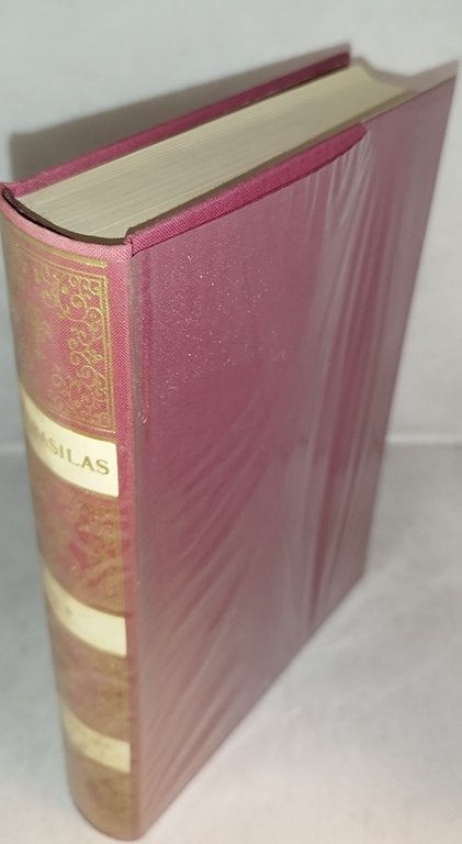 cabasilas la vita in cristo classici utet | Immagine Gallery 2