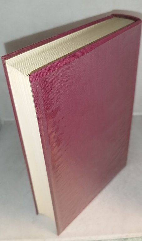 cabasilas la vita in cristo classici utet | Immagine Gallery 3