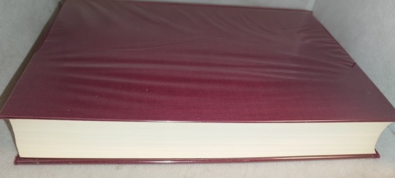 cabasilas la vita in cristo classici utet | Immagine Gallery 4