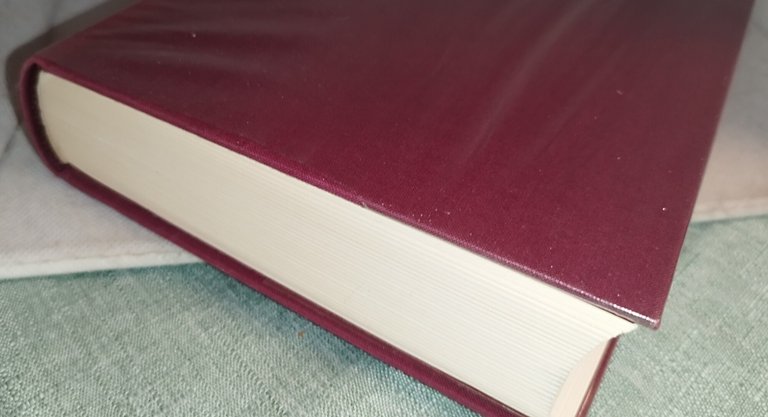 cabasilas la vita in cristo classici utet | Immagine Gallery 5