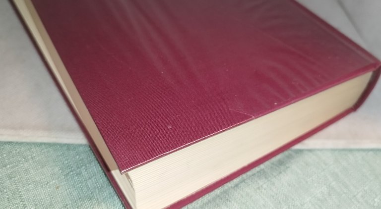 cabasilas la vita in cristo classici utet | Immagine Gallery 6