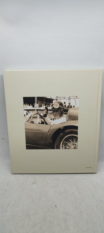 cabianca una storia di corse