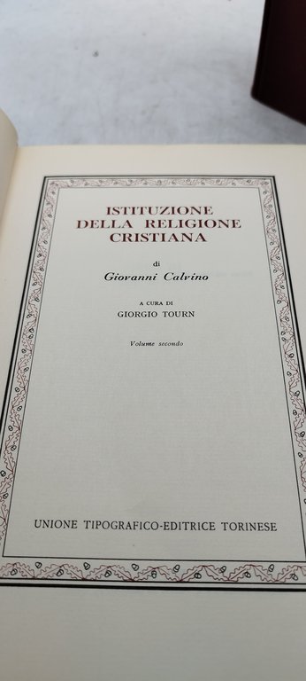 calvino classici utet 2 volumi