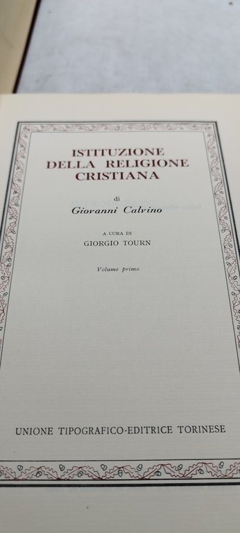 calvino classici utet 2 volumi