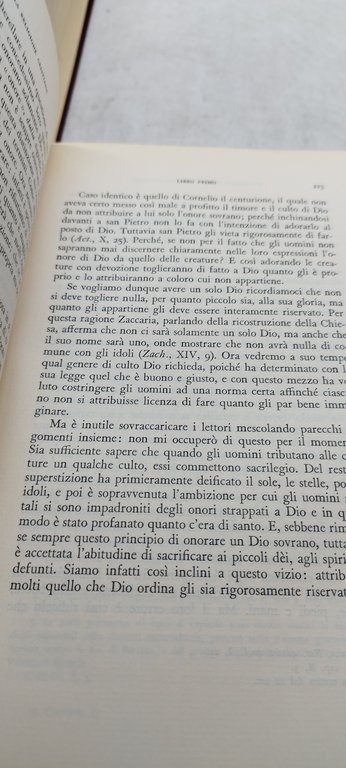 calvino classici utet 2 volumi