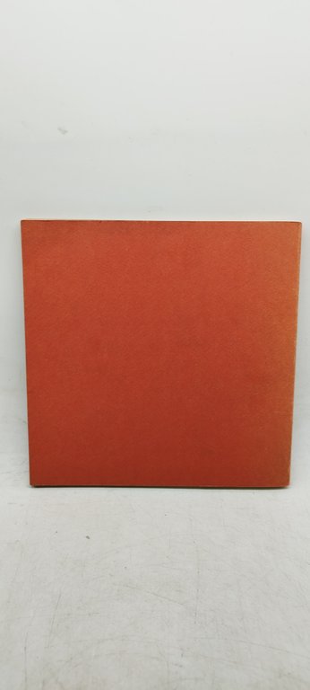 camillo sbarbaro immagini e documenti