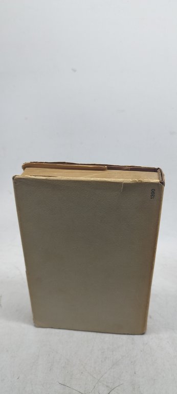 camillo sbarbaro trucioli mondadori