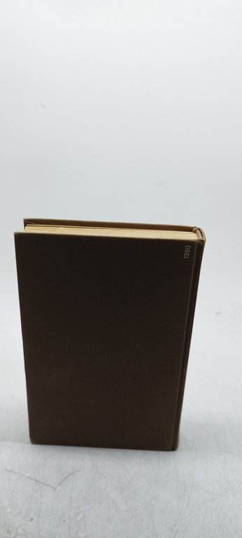 camillo sbarbaro truciolli mondadori