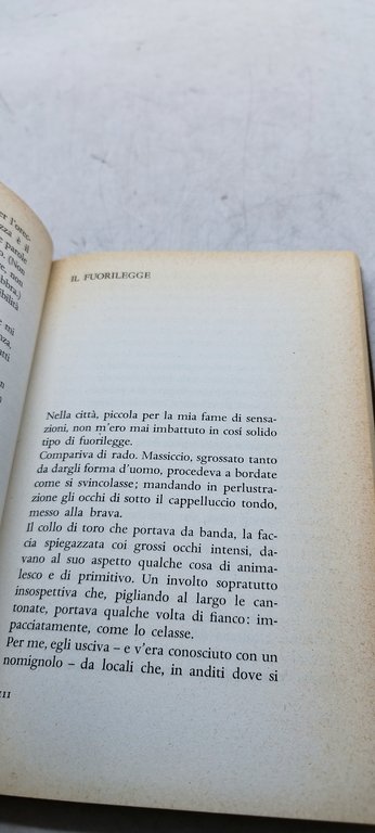 camillo sbarbaro truciolli mondadori