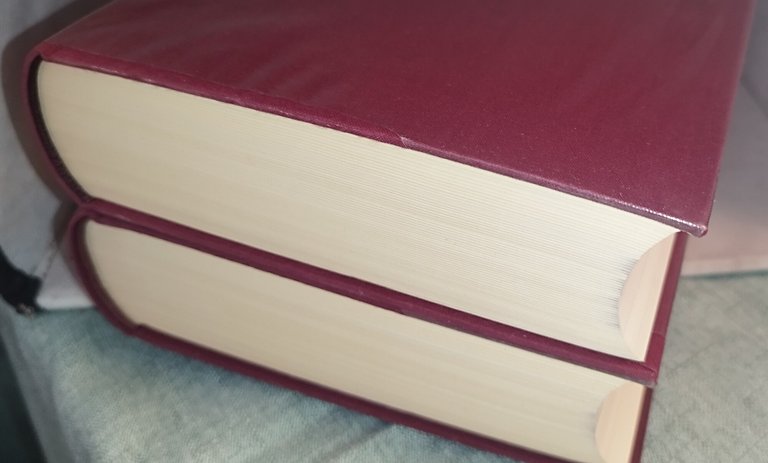 canone buddhista discorsi brevi e lunghi 2 volumi classici utet | Immagine Gallery 4