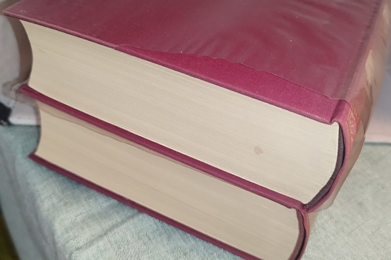 canone buddhista discorsi brevi e lunghi 2 volumi classici utet | Immagine Gallery 5