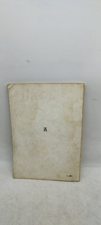 canottaggio giorgio fattori