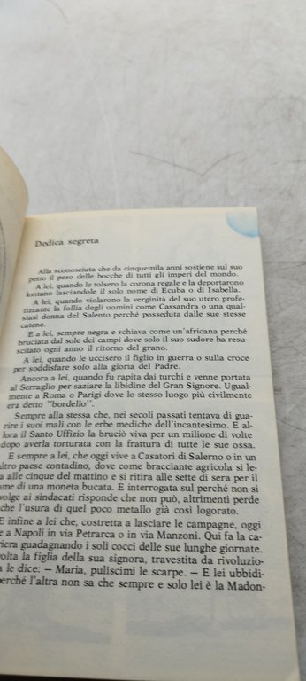 canti e tradizioni popolari in campania