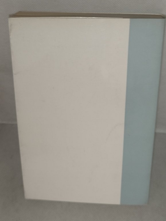 canti orfici e altri scritti dino campana vallecchi | Immagine Gallery 3