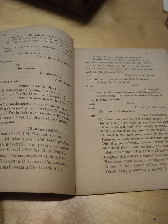 cantico dei cantici scherzo poetico in versi martelliani di felice …