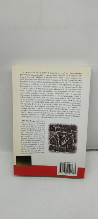 cantòn di rus e dintorni carlo gilardenghi