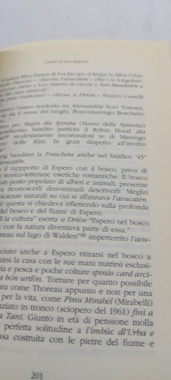 cantòn di rus e dintorni carlo gilardenghi