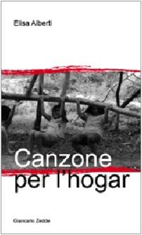 Canzone per l'hogar