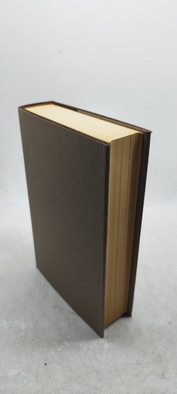 canzoniere italiano a cura di pier paolo pasolini