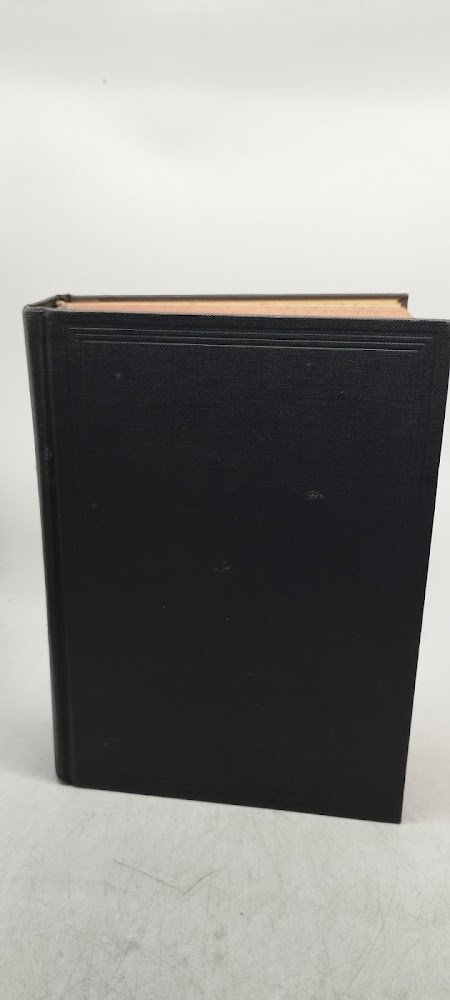 car builders'cyclopedia 1940