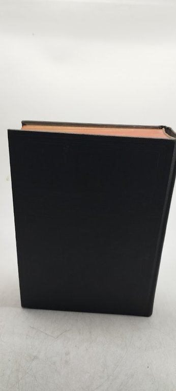 car builders'cyclopedia 1940