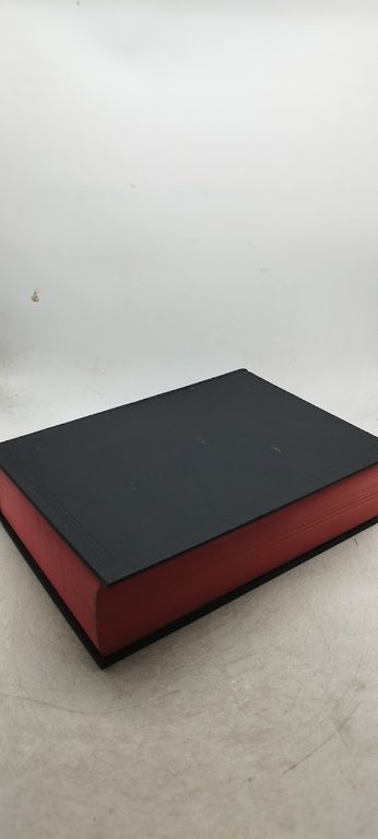 car builders'cyclopedia 1940