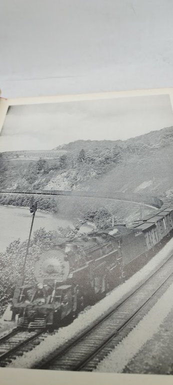 car builders'cyclopedia 1940