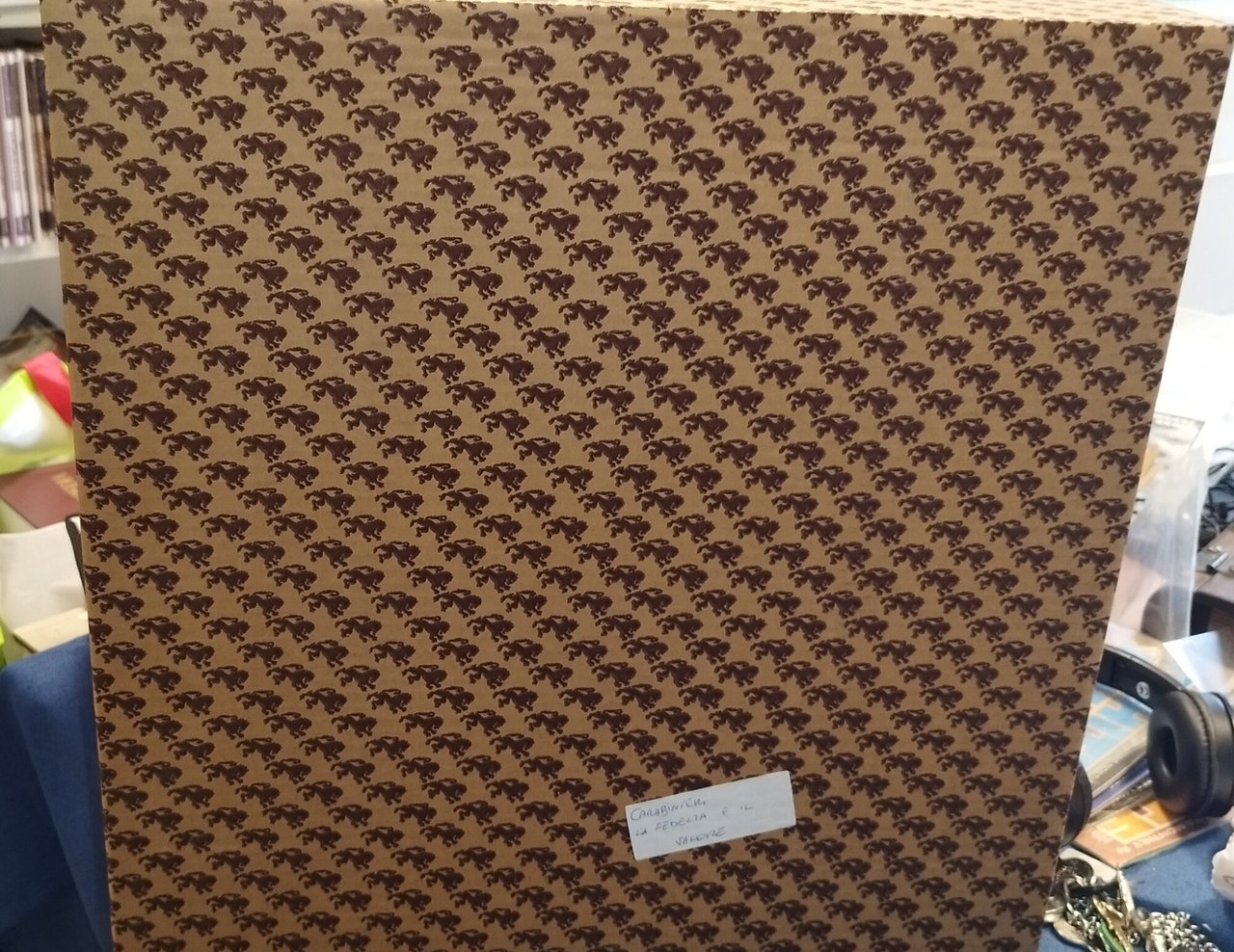 Carabinieri, la fedeltà e il valore – Editalia