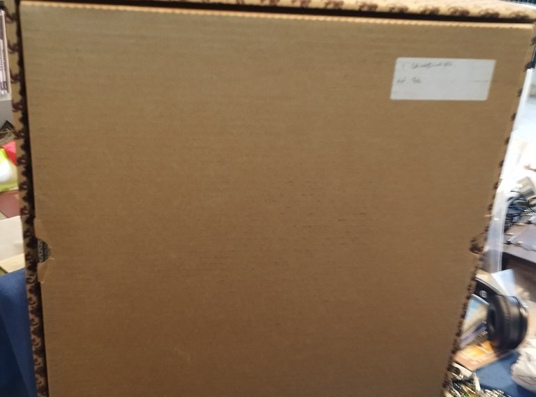 Carabinieri, la fedeltà e il valore – Editalia