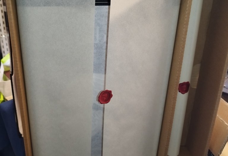 Carabinieri, la fedeltà e il valore – Editalia