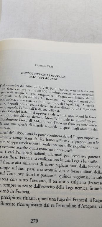 carcare e l'alta val bormida nel medioevo dalle invasioni barbariche …