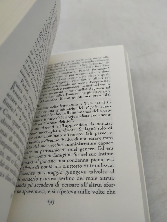 carlo bernari quasi un secolo marsilio editore