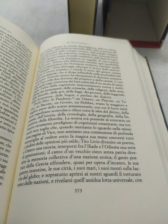 carlo cattaneo il politecnico 2 volumi con cofanetto boringhieri