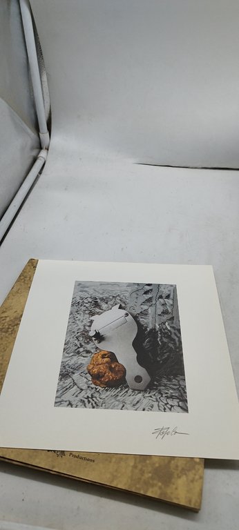 carlo cracco l'utopia del tartufo bianco italiano inglese